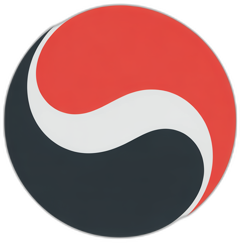 爆料网Logo