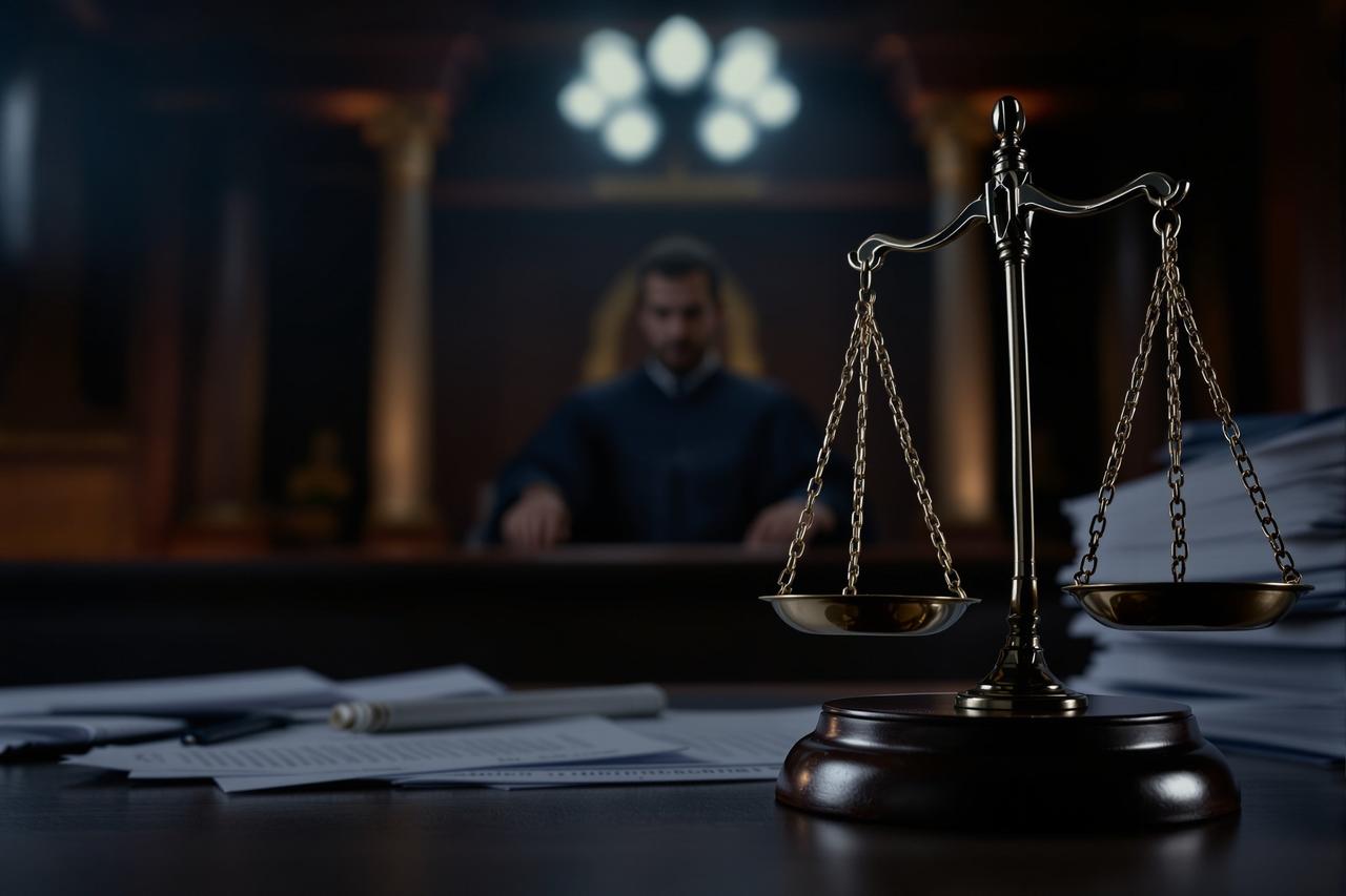 吃瓜91网在线反转：某男星被指潜规则实为恶意造谣，造谣者被起诉