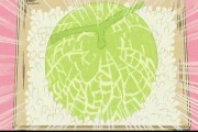 吃大瓜娱乐八卦图,吃瓜图鉴，明星幕后故事一网打尽